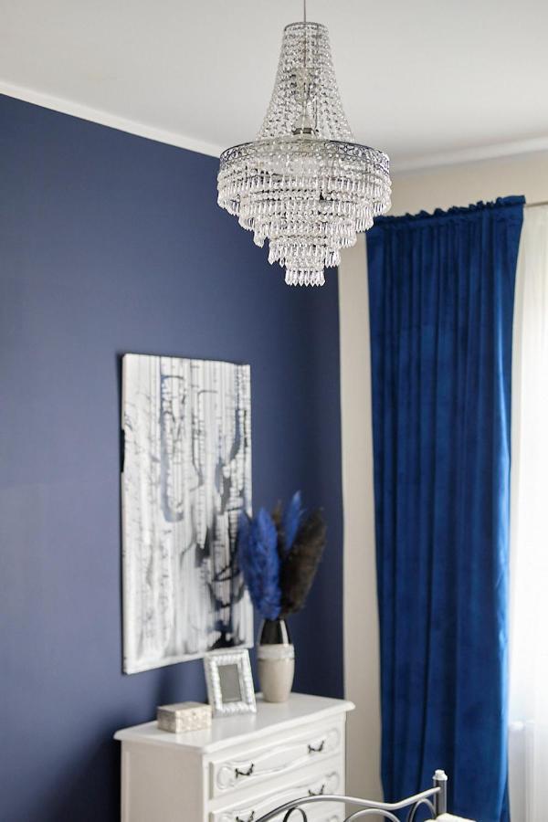 Art Apartment Szczawno Zdroj 外观 照片